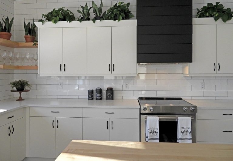 بهترین کابینت سازی شیراز