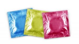 انواع کاندوم و مارک های معروف کاندوم
