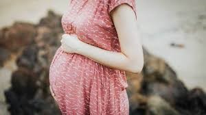 بارداری و هرآنچه در این مورد باید بدانیم