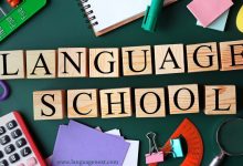 آموزشگاه های زبان در تبریز