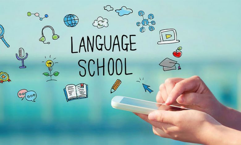لیست آموزشگاه های زبان در زاهدان