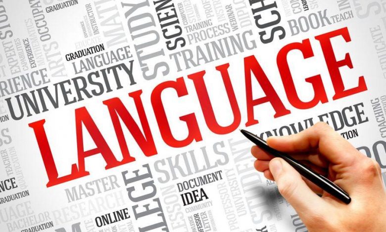 لیست آموزشگاه های زبان در سمنان