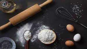 لیست آموزشگاه های آشپزی و شیرینی پزی در ساری