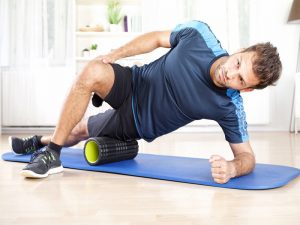 لیست مراکز حرکات اصلاحی ورزشی در شیراز