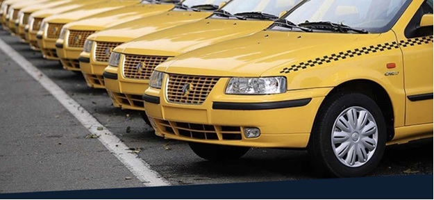 روش‌های دریافت تخفیف برای بیمه شخص ثالث تاکسی + راهنمای جامع